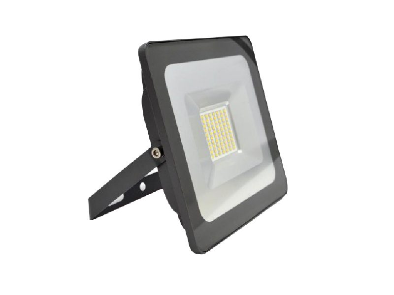 Spot LED
