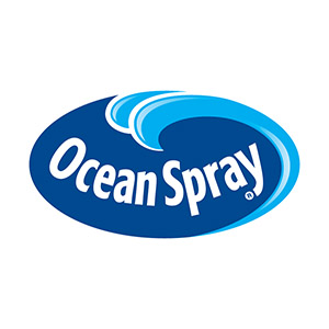 ocean-spray