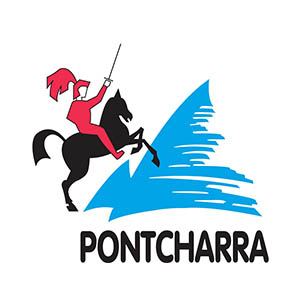 pontcharra