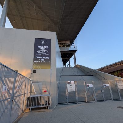 Visuel XXL SOC Rugby